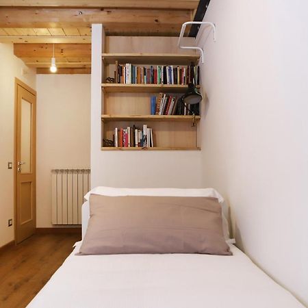 Tribunali Family Apartment By Wonderful Italy Наполи Екстериор снимка